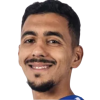 Zakaria