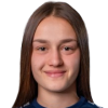 Popovic