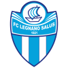 Legnago Salus