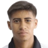Julio Cesar Rabadan