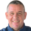 Tupajic Alen