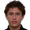 Elisvan Cisneros