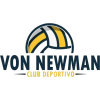 Von Newman