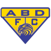 ABD FC