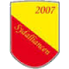 Sydalliancen *
