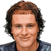 Crolla