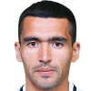 Shorakhmedov
