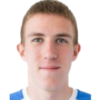 Sekirski