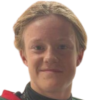 Kvarnstedt Viggo