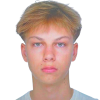 Oja