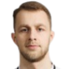 Zenkevicius