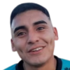 Romero