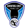 Kanifing East