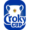 Belgian Cup