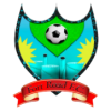 Fort Road