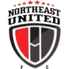 North East Utd