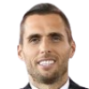 Gjurovski Mario
