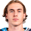 Novak Lukas