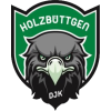 Holzbuttgen