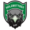 Holzbuttgen