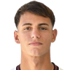 Freitas