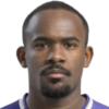 Yago Cesar