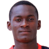 Edrisah Waibi