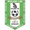 Pilisi *