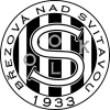 Brezova nad Svitavou