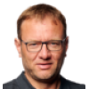Horsch Thomas