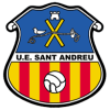 Sant Andreu U19