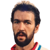 de Leon
