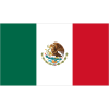 Mexico Nữ