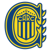 Rosario Central U20