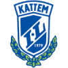 Kattem