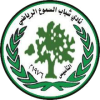 Shabab Alsamu