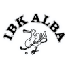 Alba