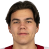 Luca Langenegger