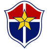 participant