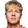 Sorokin