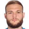 Tamerlan Khachirov