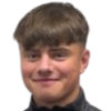 Elliot