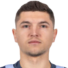 Vladislav Filin