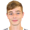 Ondrej Matuska