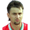 Gencev