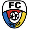 Grimma