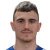 Fernandez Raul