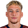 Dabrowski