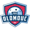 Olomouc