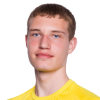 Dalidovich Nikita